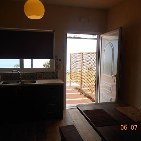 Regina Apartments Simotata Sissia Lourdata  Chambre photo